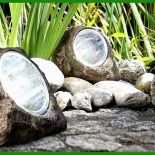 Mietvertrag Parkplatz Muster Kostenlos