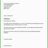Mietvertrag Pkw-stellplatz Muster Kostenlos