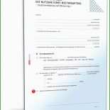 Mietvertrag Privat An Gewerbe Vorlage