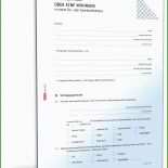 Mietvertrag Rauchverbot Vorlage