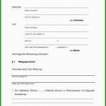 Mietvertrag Stallgebäude Muster 2 Mietvertrag Stallgebäude Muster