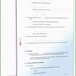 Mietvertrag Unbefristet Muster