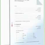 Mietvertrag Untermiete Muster