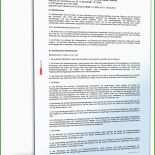 Mietvertrag Untermiete Wg Muster