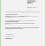 Mietvertrag Untervermietung Vorlage Kostenlos 2 Mietvertrag Untervermietung Vorlage Kostenlos