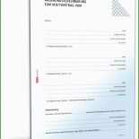 Mietvertrag Vereinsheim Muster