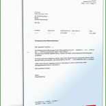 Mietvertrag Verlängerung Vorlage 7 Mietvertrag Verlängerung Vorlage