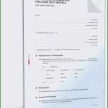 Mietvertrag Vermieter Vorlage 2 Mietvertrag Vermieter Vorlage