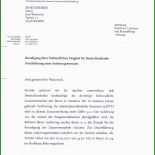 Mietvertrag Vorlage 2016 2 Mietvertrag Vorlage 2016