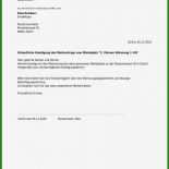 Mietvertrag Vorlage 2019