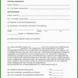 Mietvertrag Vorlage Download