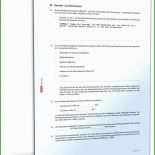 Mietvertrag Vorlage Haus Und Grund