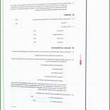 Mietvertrag Vorlage Haus Und Grund Kostenlos 2 Mietvertrag Vorlage Haus Und Grund Kostenlos