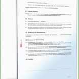 Mietvertrag Vorlage österreich 6 Mietvertrag Vorlage österreich