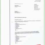 Mietvertrag Vorlage Vermieter Freundlich