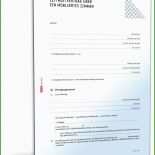 Mietvertrag Wg Zimmer Muster 11 Mietvertrag Wg Zimmer Muster