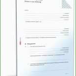 Mietvertrag Wg Zimmer Vorlage 2 Mietvertrag Wg Zimmer Vorlage