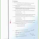 Mietvertrag Wohngemeinschaft Muster Kostenlos