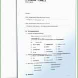 Mietvertrag Wohngemeinschaft Vorlage