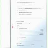 Mietvertrag Wohnmobil Muster 3 Mietvertrag Wohnmobil Muster