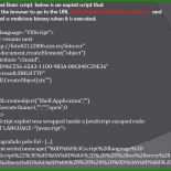 Mietvertrag Wohnung Vorlage Kostenlos