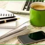 Mietvertrag Wohnwagen Stellplatz Muster