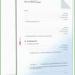 Mietvertrag Zimmer Im Haus Muster