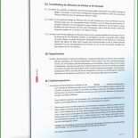 Mietvertrag Zimmer Möbliert Muster 3 Mietvertrag Zimmer Möbliert Muster