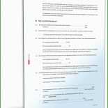 Mietvertrag Zimmer Muster