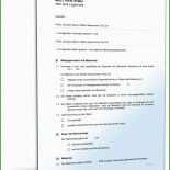 Mietvertrag Zusatzvereinbarung Muster