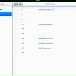 Mietvertrag Zwischen Eltern Und Kind Muster