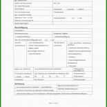 Minijob Arbeitsvertrag Muster 2015 11 Minijob Arbeitsvertrag Muster 2015