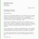 Minijob Zentrale Arbeitsvertrag Muster