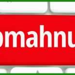 Minijob Zentrale Muster Arbeitsvertrag