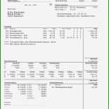 Minijobzentrale Muster Arbeitsvertrag