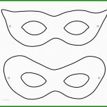 Minions Maske Basteln Vorlage