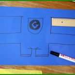 Minions Vorlage Zum Basteln 3 Minions Vorlage Zum Basteln