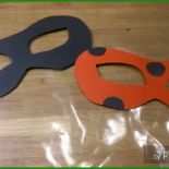 Miraculous Box Basteln Vorlage