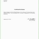 Mit Freundlichen Grüßen Brief Muster