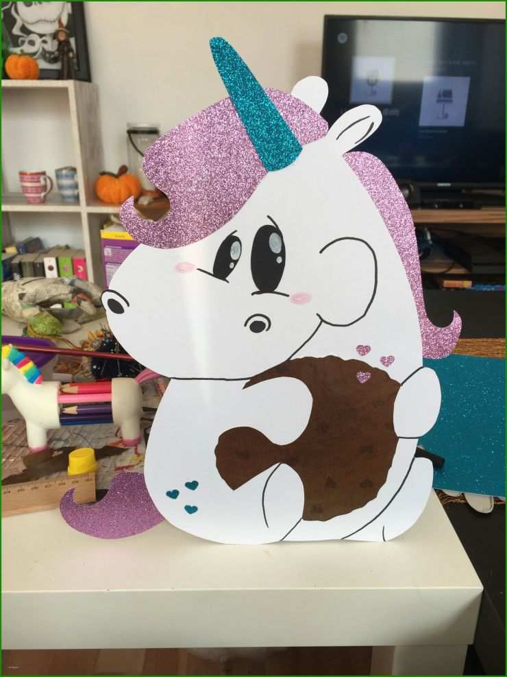 Mit Salzteig Basteln Vorlagen 3 Mit Salzteig Basteln Vorlagen