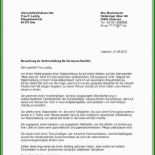 Mitarbeiter Steckbrief Muster