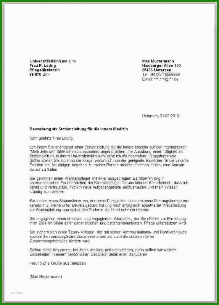 Mitarbeiter Steckbrief Muster