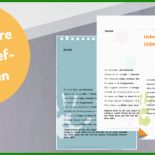 Mitarbeiter Steckbrief Vorlage