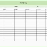 Mitarbeitergespräch Protokoll Vorlage 6 Mitarbeitergespräch Protokoll Vorlage