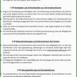 Mitgliederversammlung Protokoll Vorlage