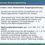 Mitgliedsbeitrag Rechnung Vorlage 11 Mitgliedsbeitrag Rechnung Vorlage