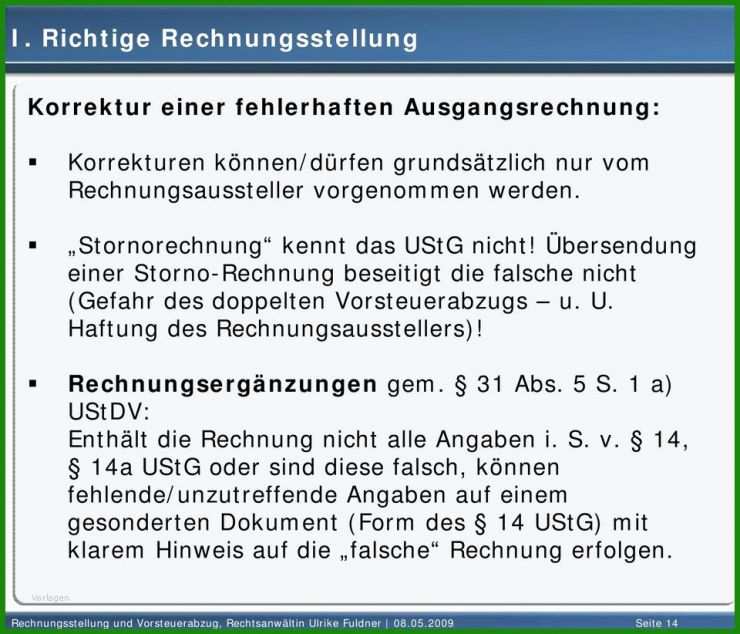 Mitgliedsbeitrag Rechnung Vorlage