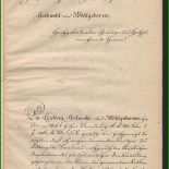 Mittelalter Brief Vorlage