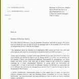 Mittelalterlicher Brief Vorlage