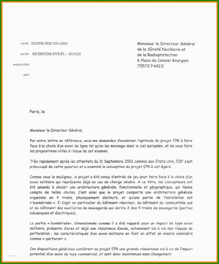 Mittelalterlicher Brief Vorlage